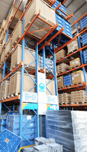 武漢幕墻設計市場布局